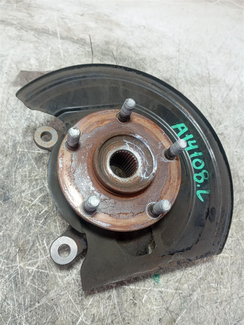 Part image 3
