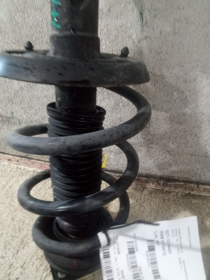 Part image 7