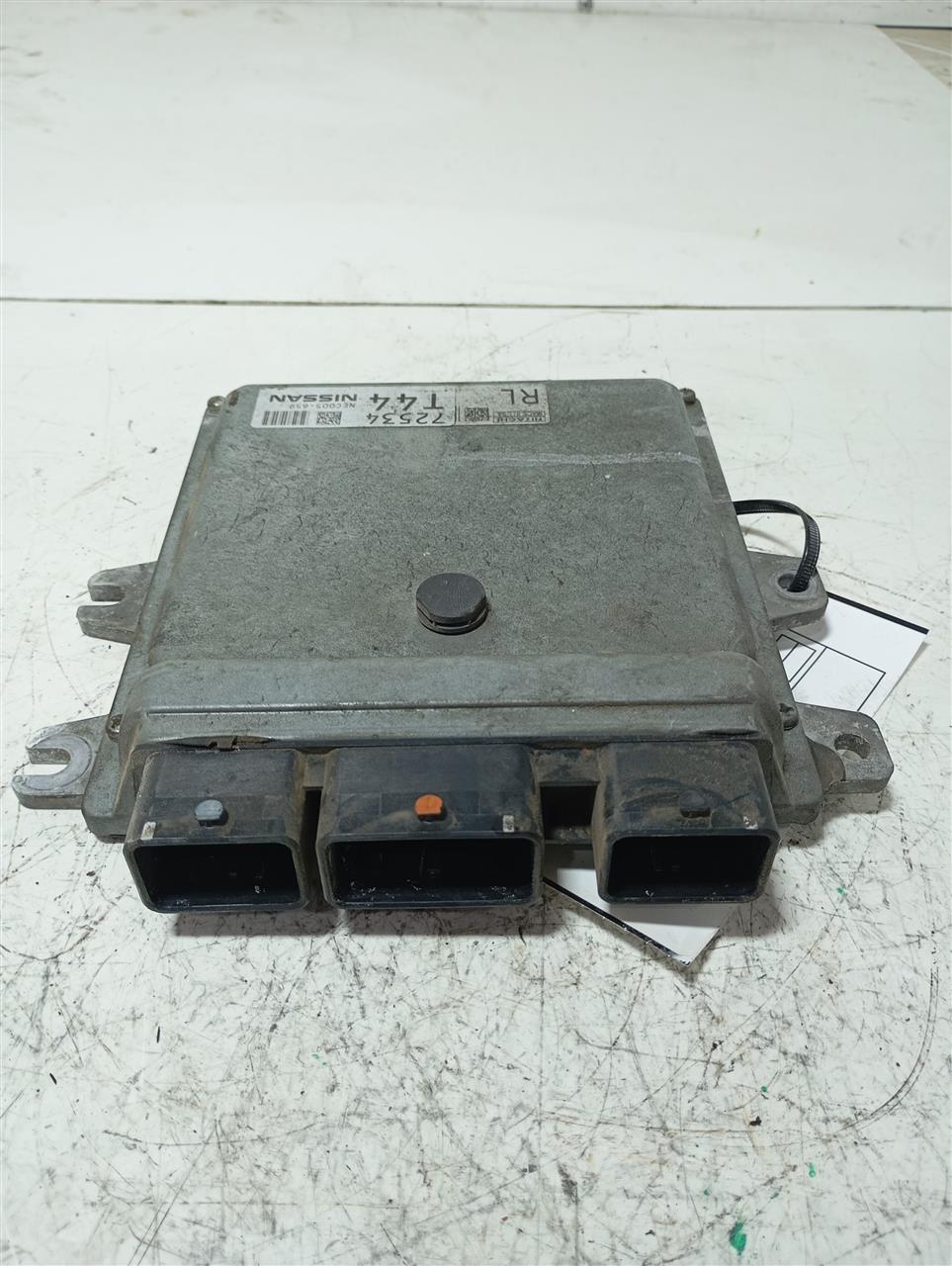 Part image 2