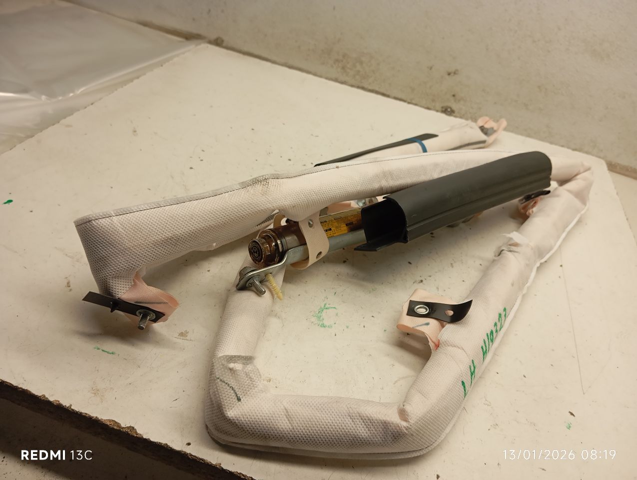 Part image 1