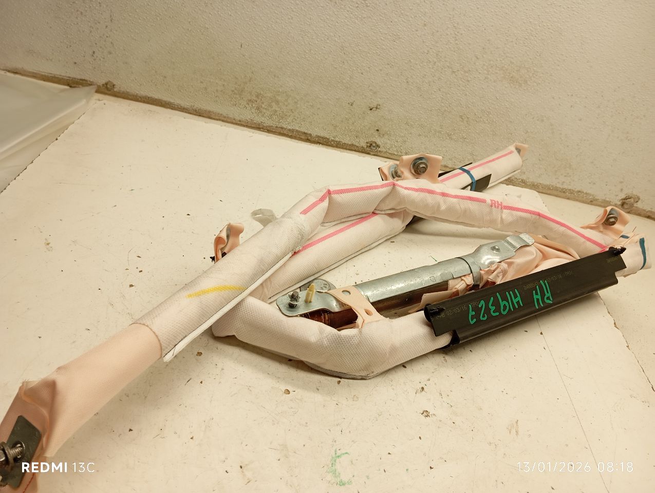 Part image 1