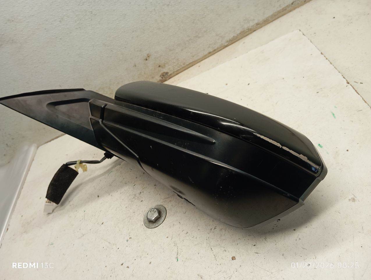 Part image 3