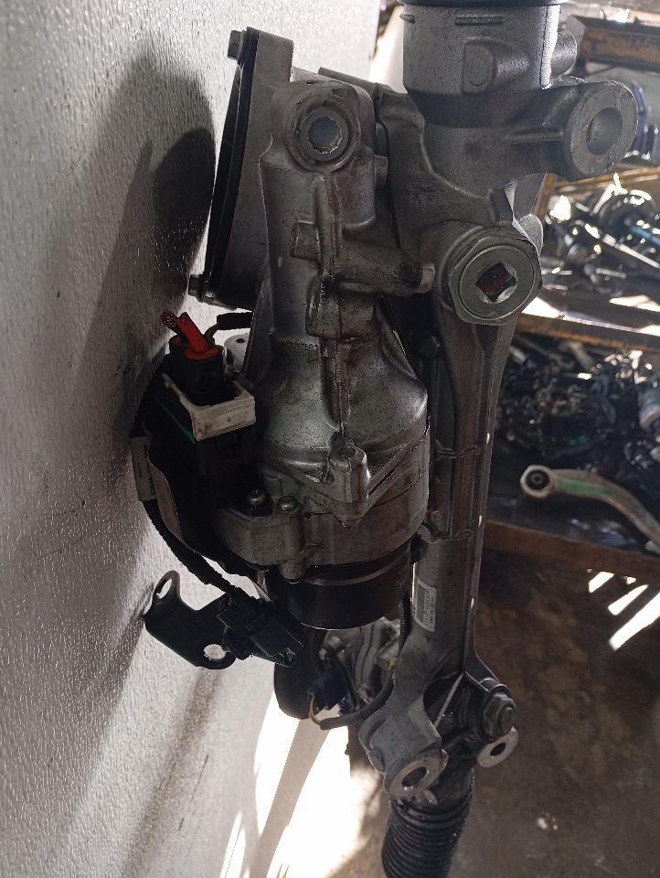 Part image 6