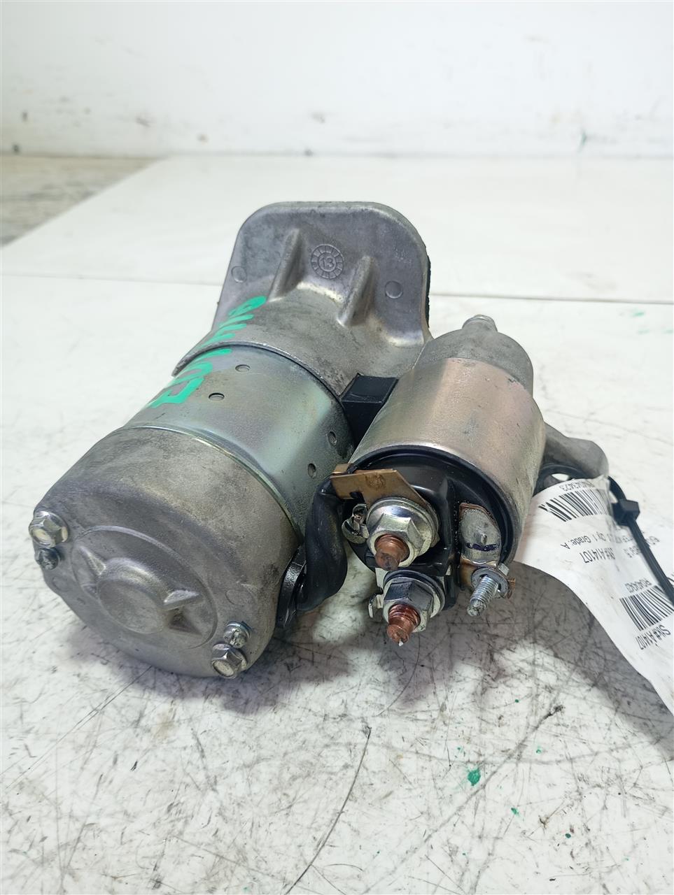 Part image 3