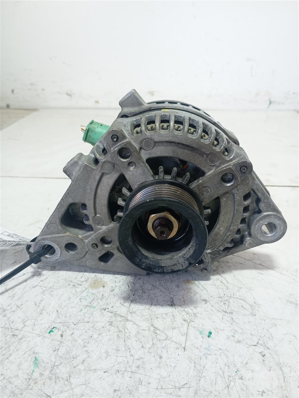 Part image 4