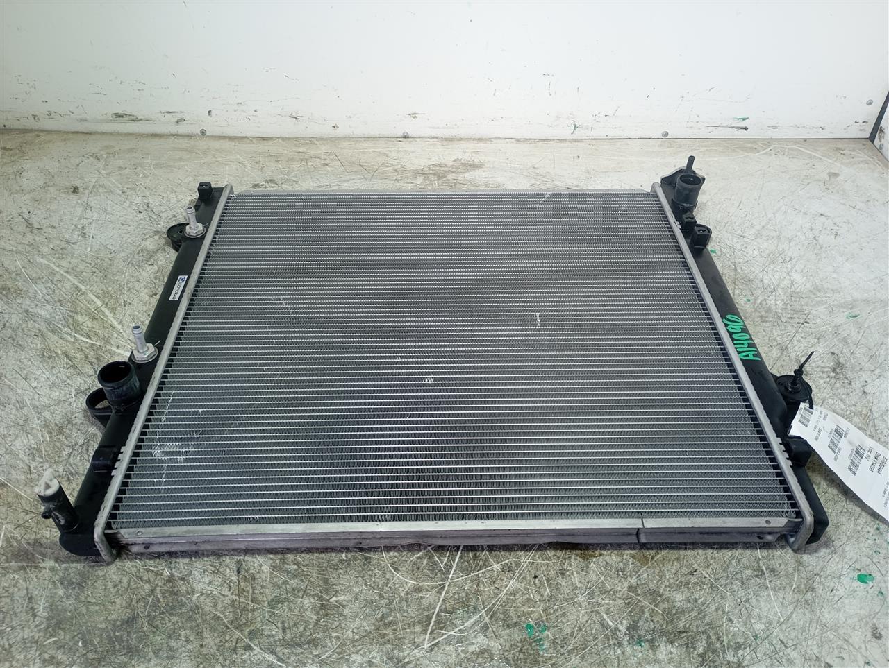 Part image 2