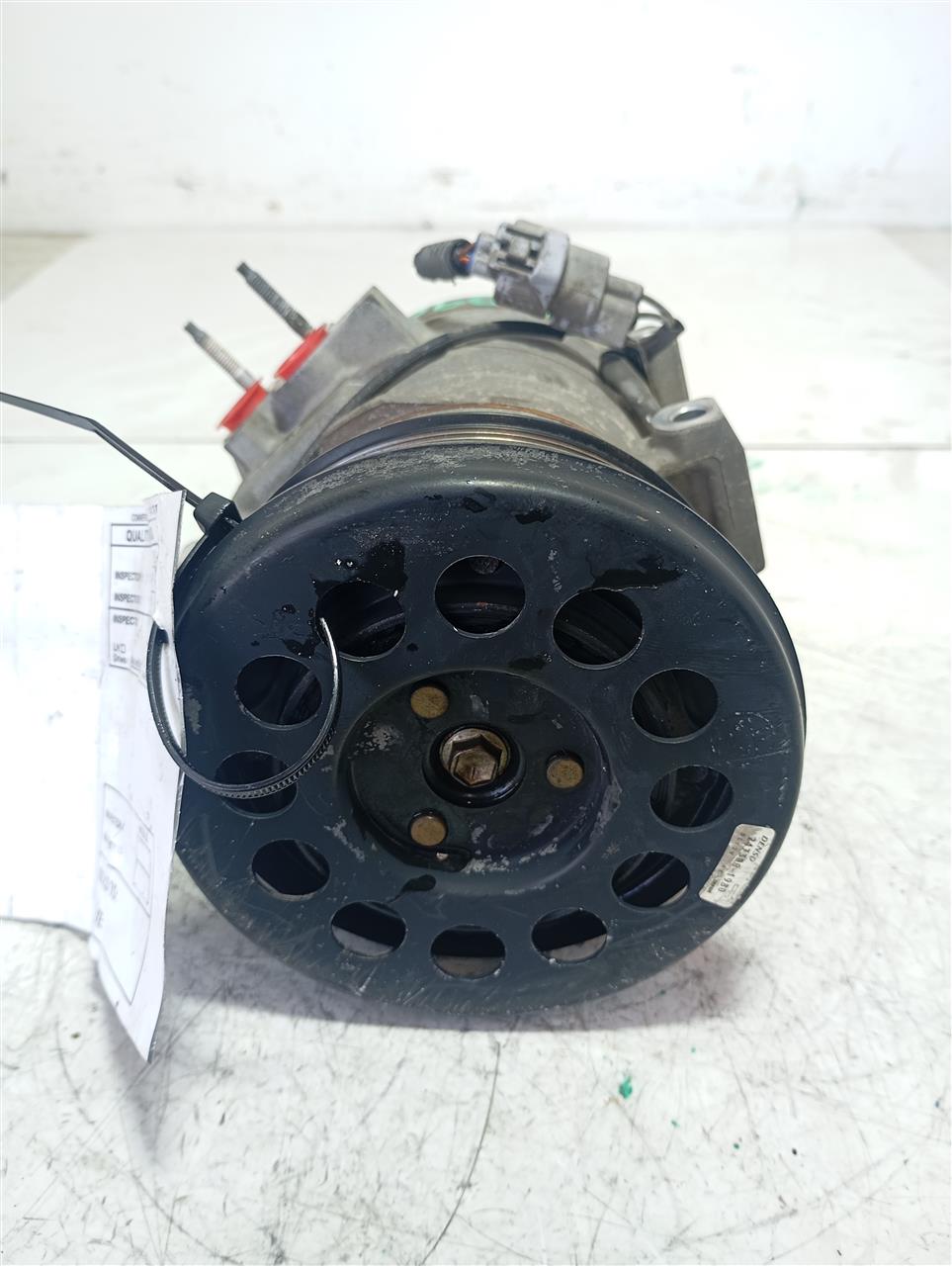 Part image 4