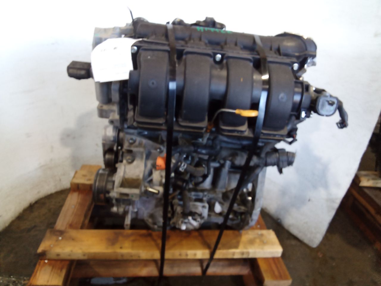 Part image 4