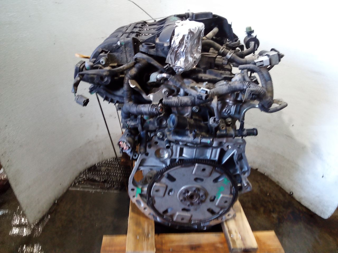 Part image 5