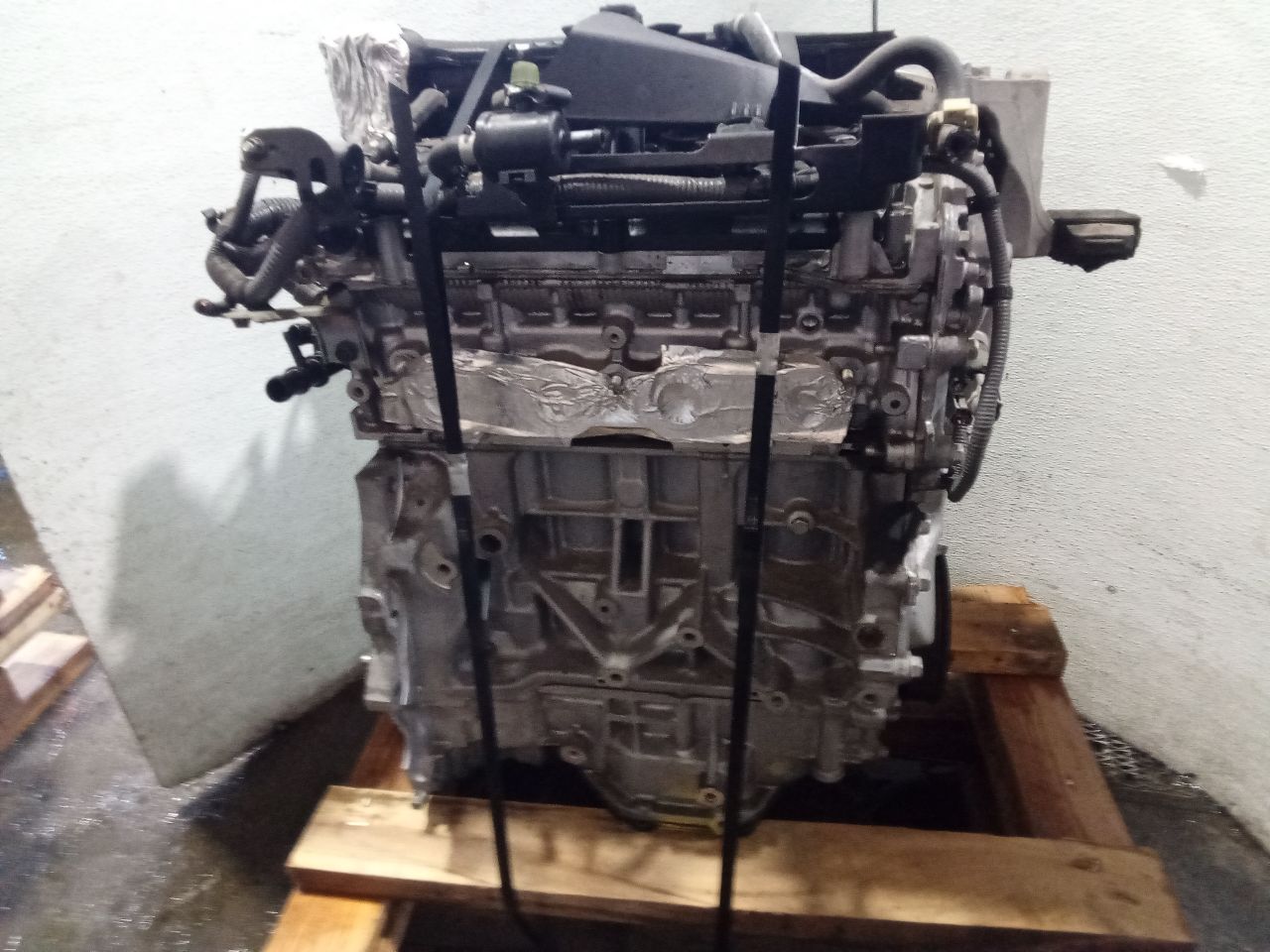 Part image 6
