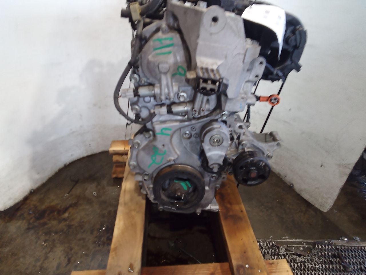 Part image 7