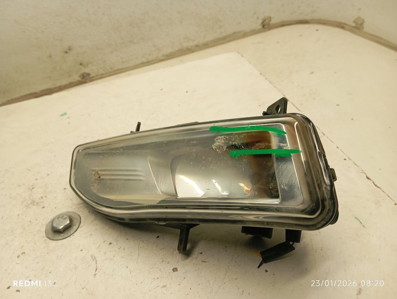 Part image 1