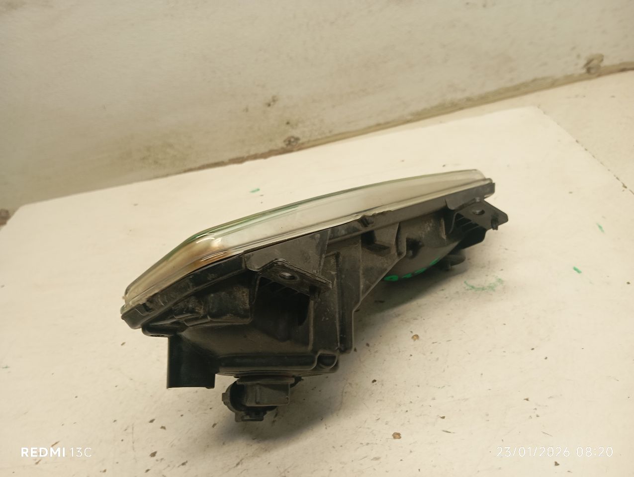 Part image 2