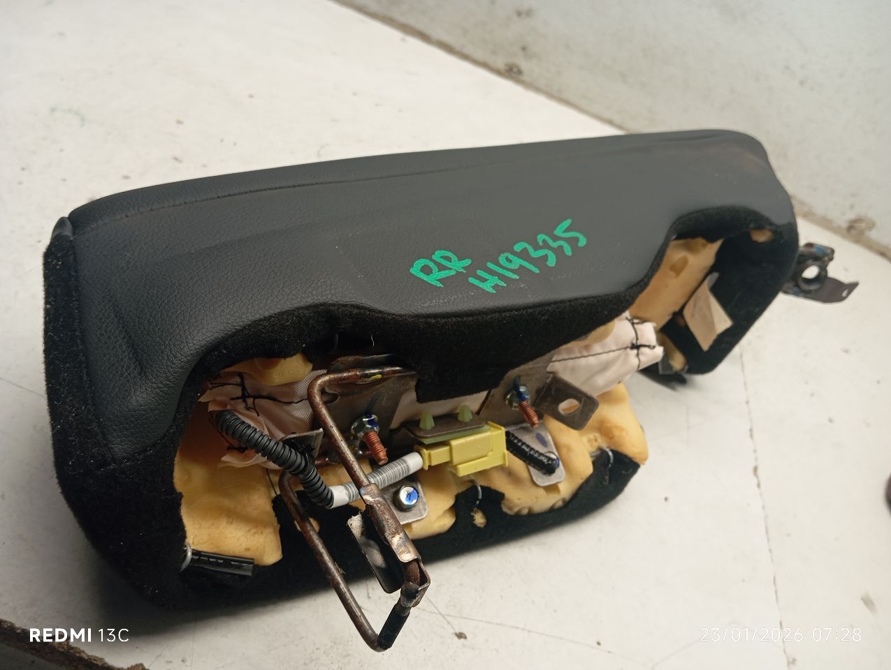 Part image 1