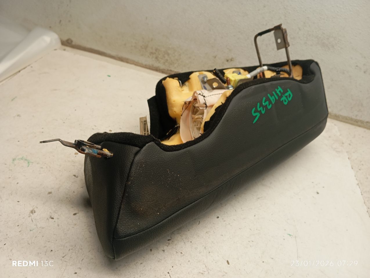 Part image 4