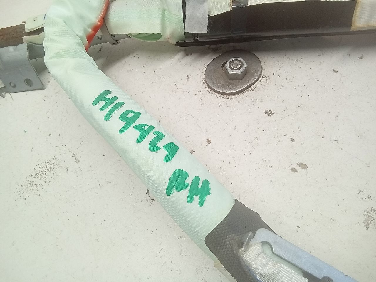 Part image 1