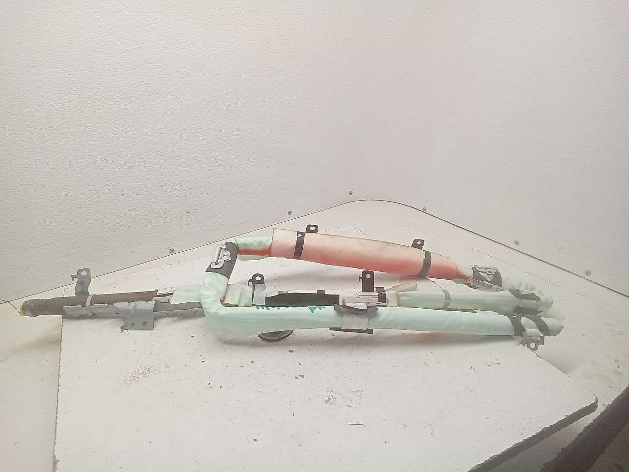 Part image 2