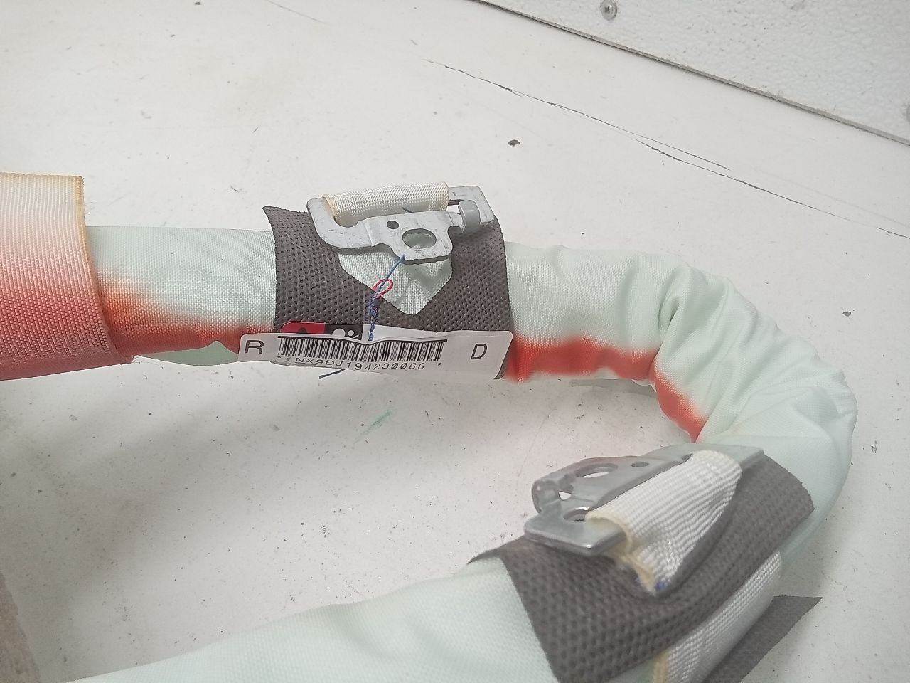 Part image 3