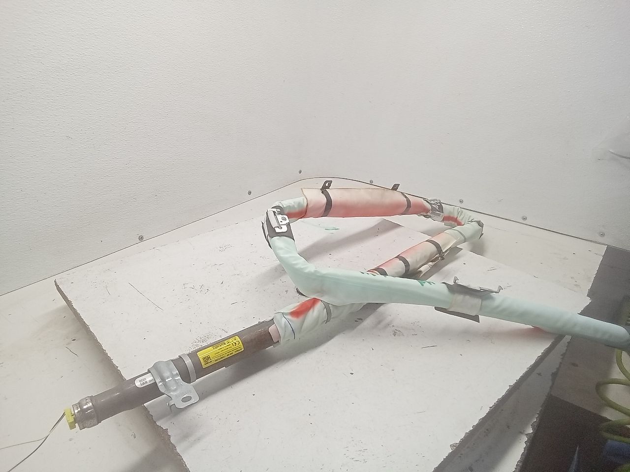 Part image 5