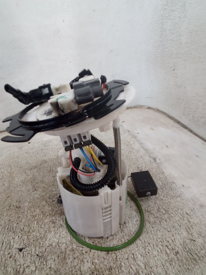 Part image 7