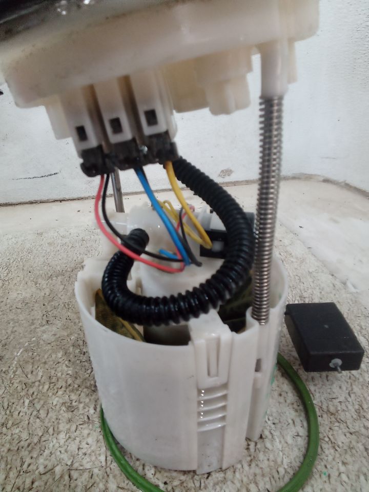 Part image 8