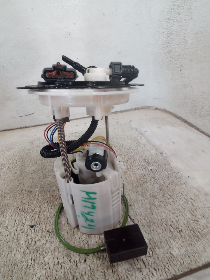 Part image 9