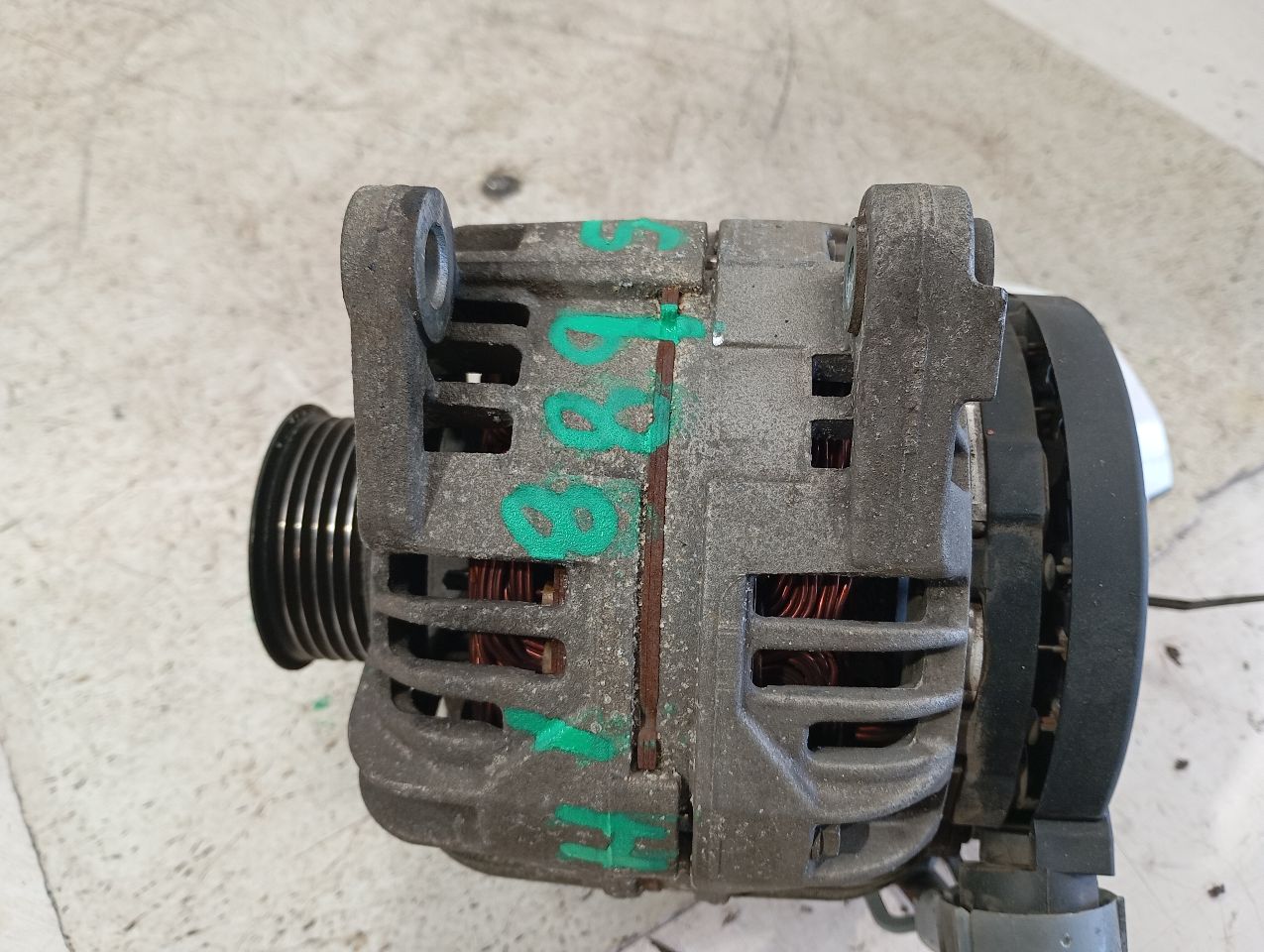 Part image 5