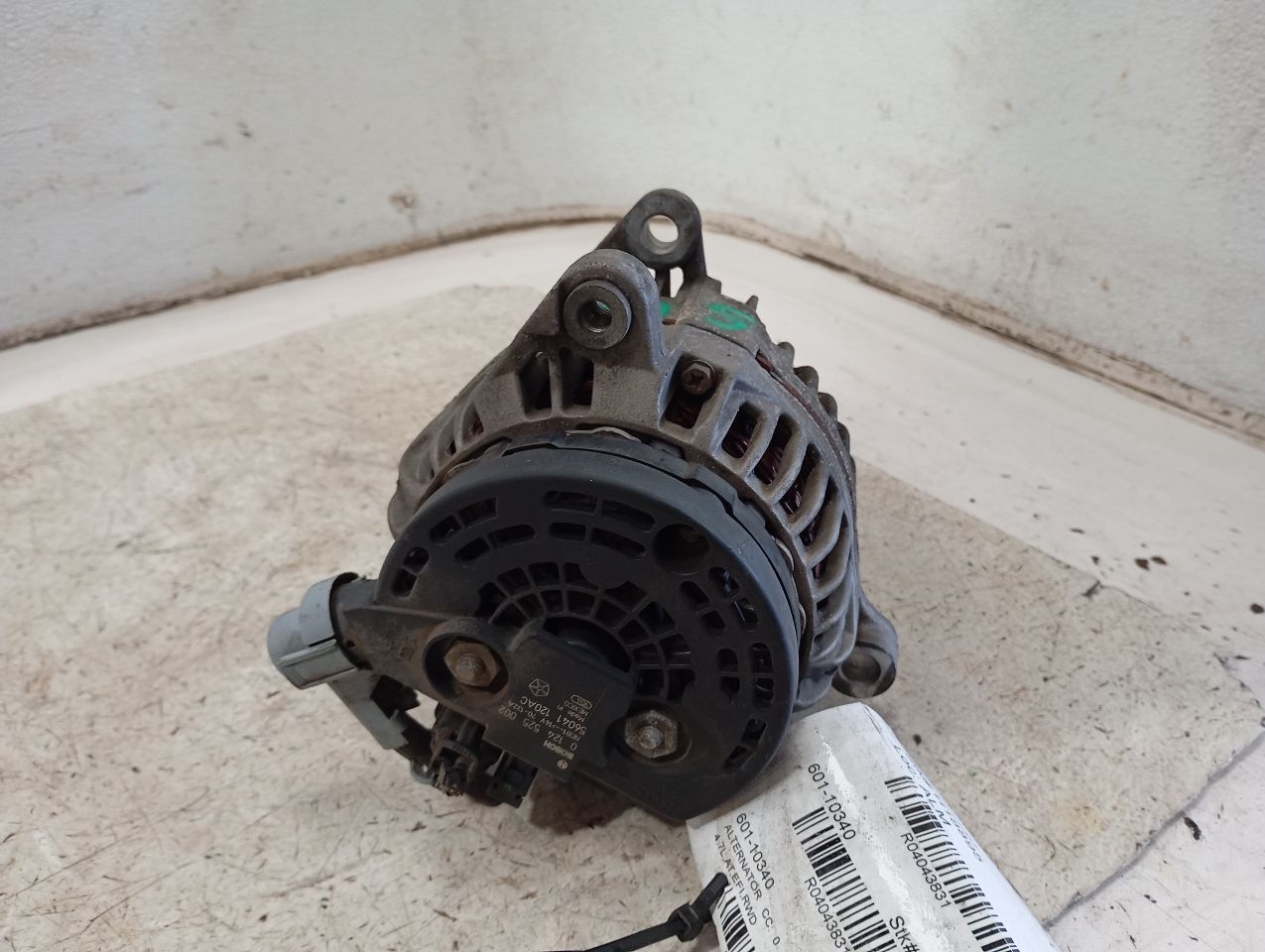 Part image 7