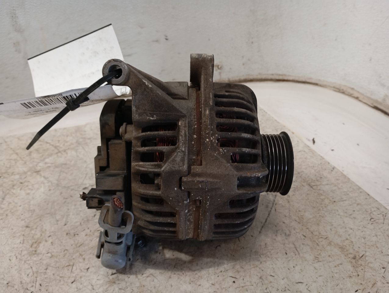 Part image 10