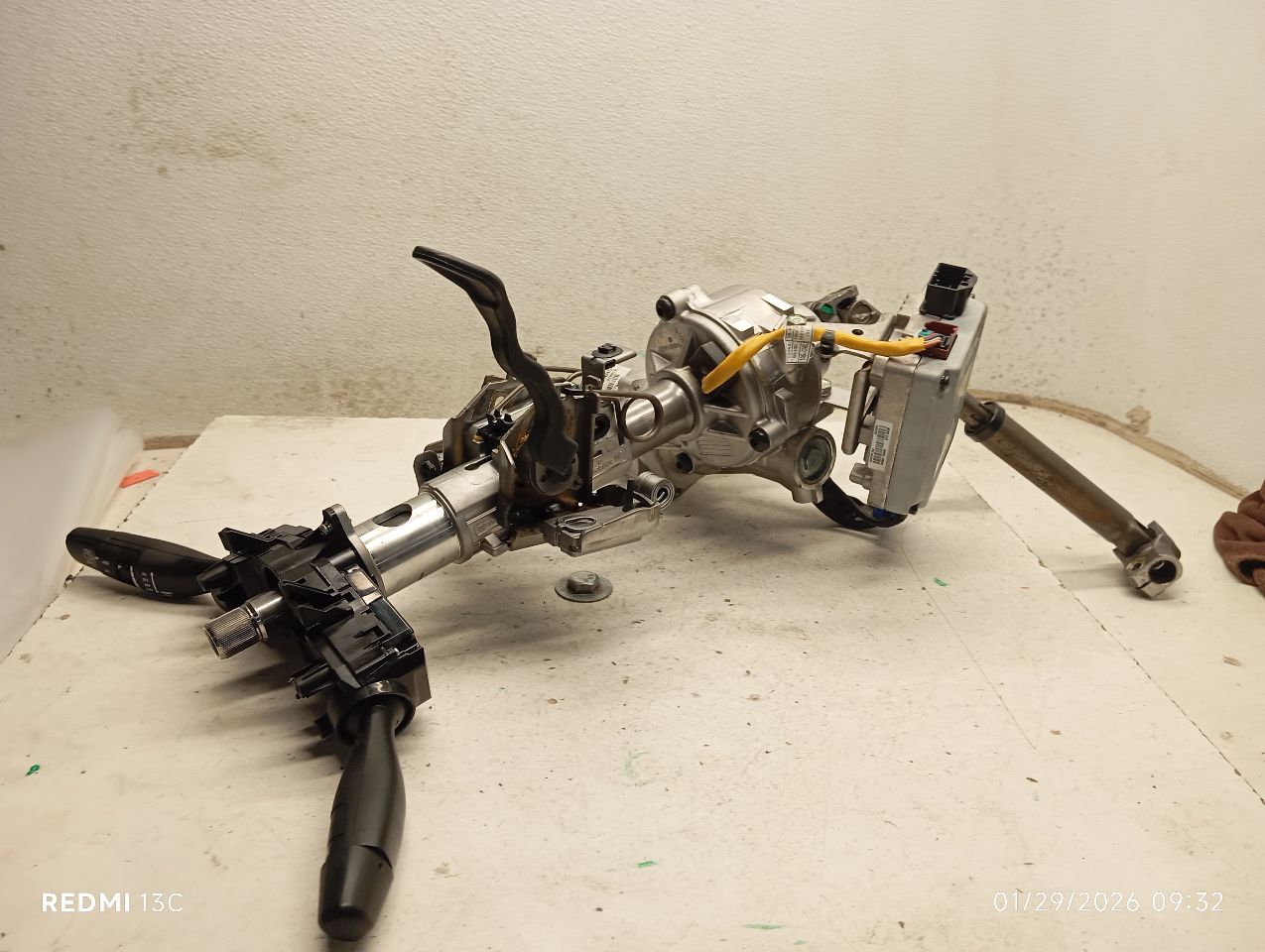 Part image 5