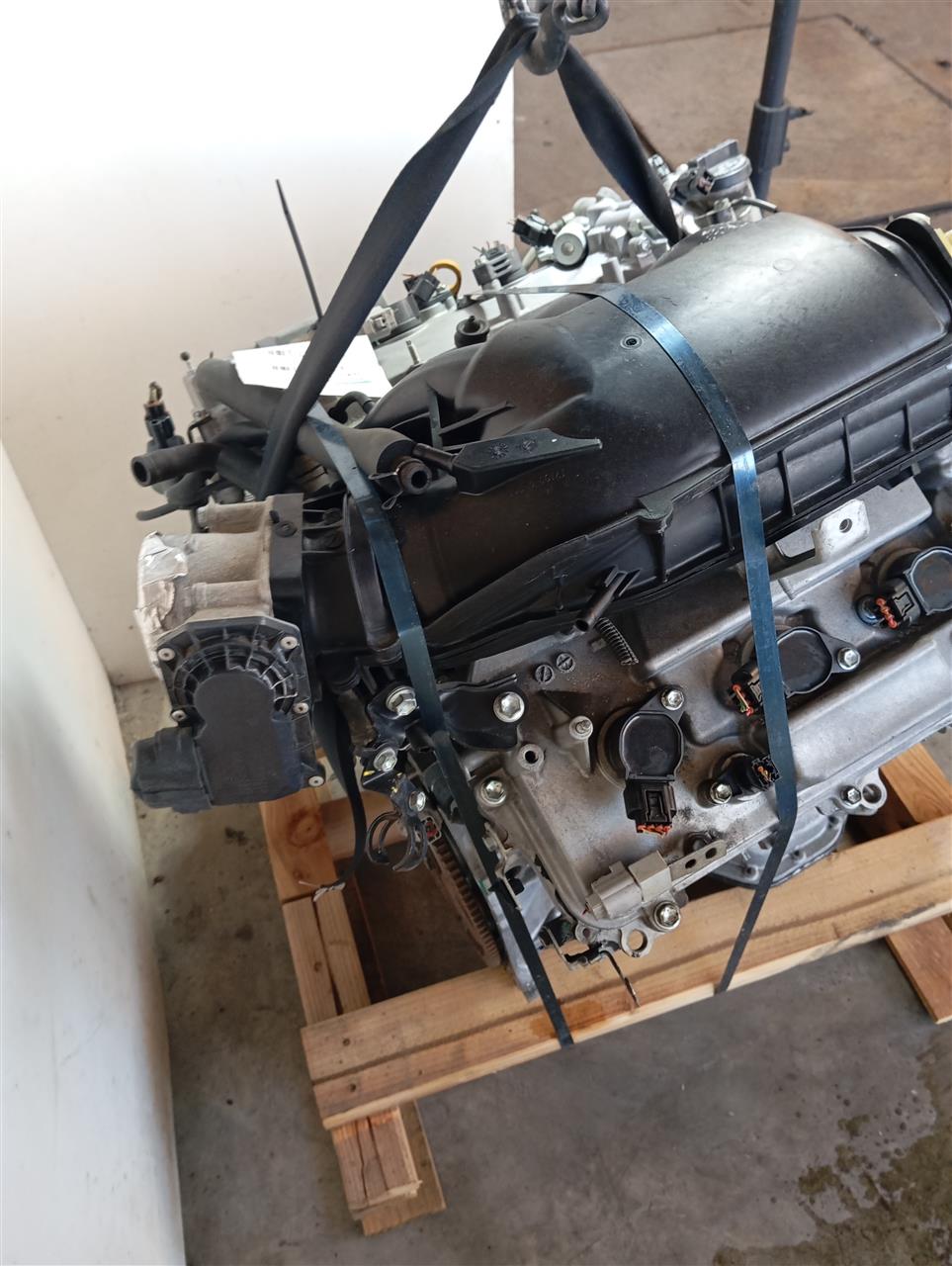 Part image 4