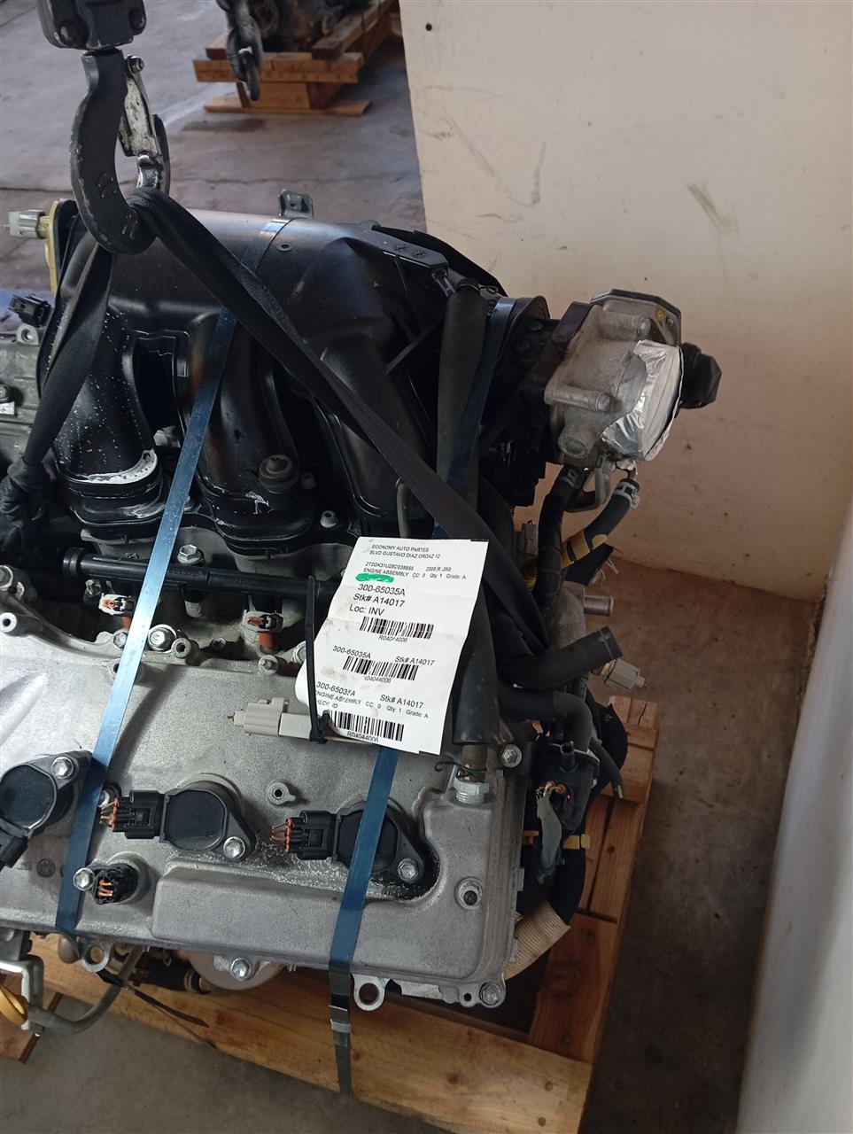 Part image 6