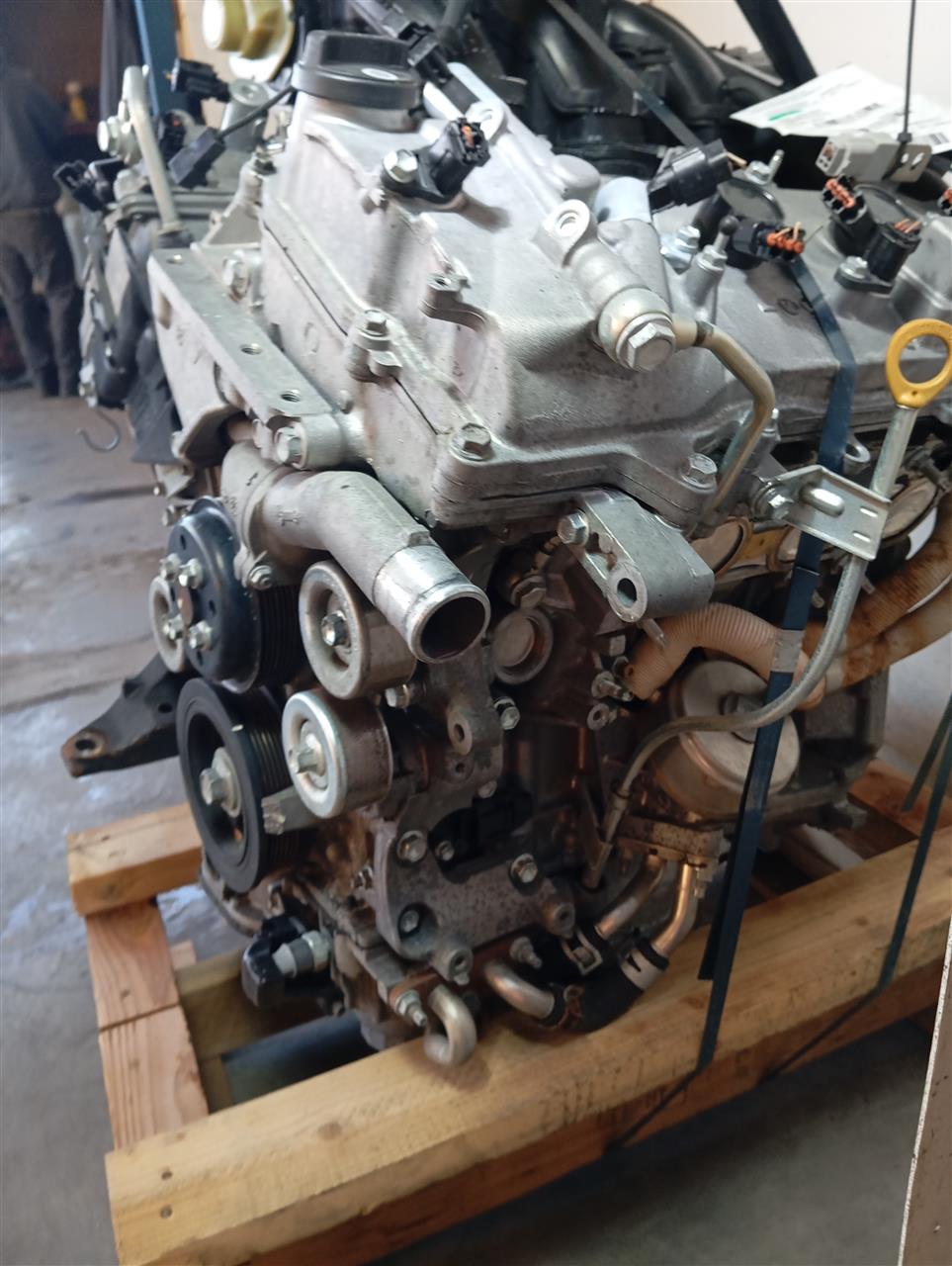 Part image 7