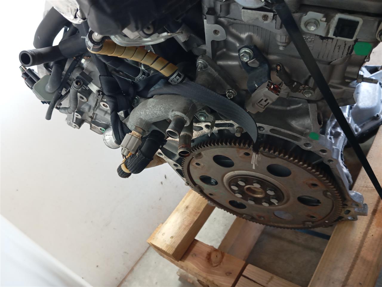Part image 8