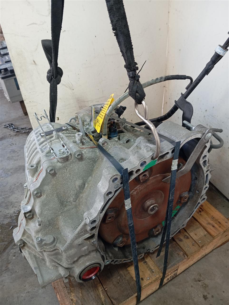 Part image 3
