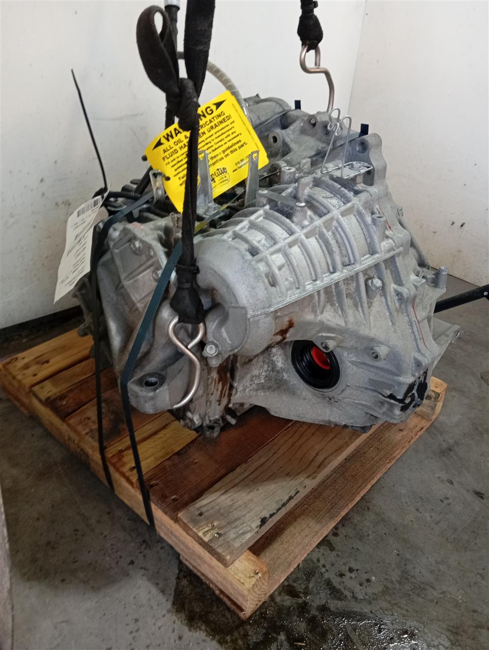 Part image 5