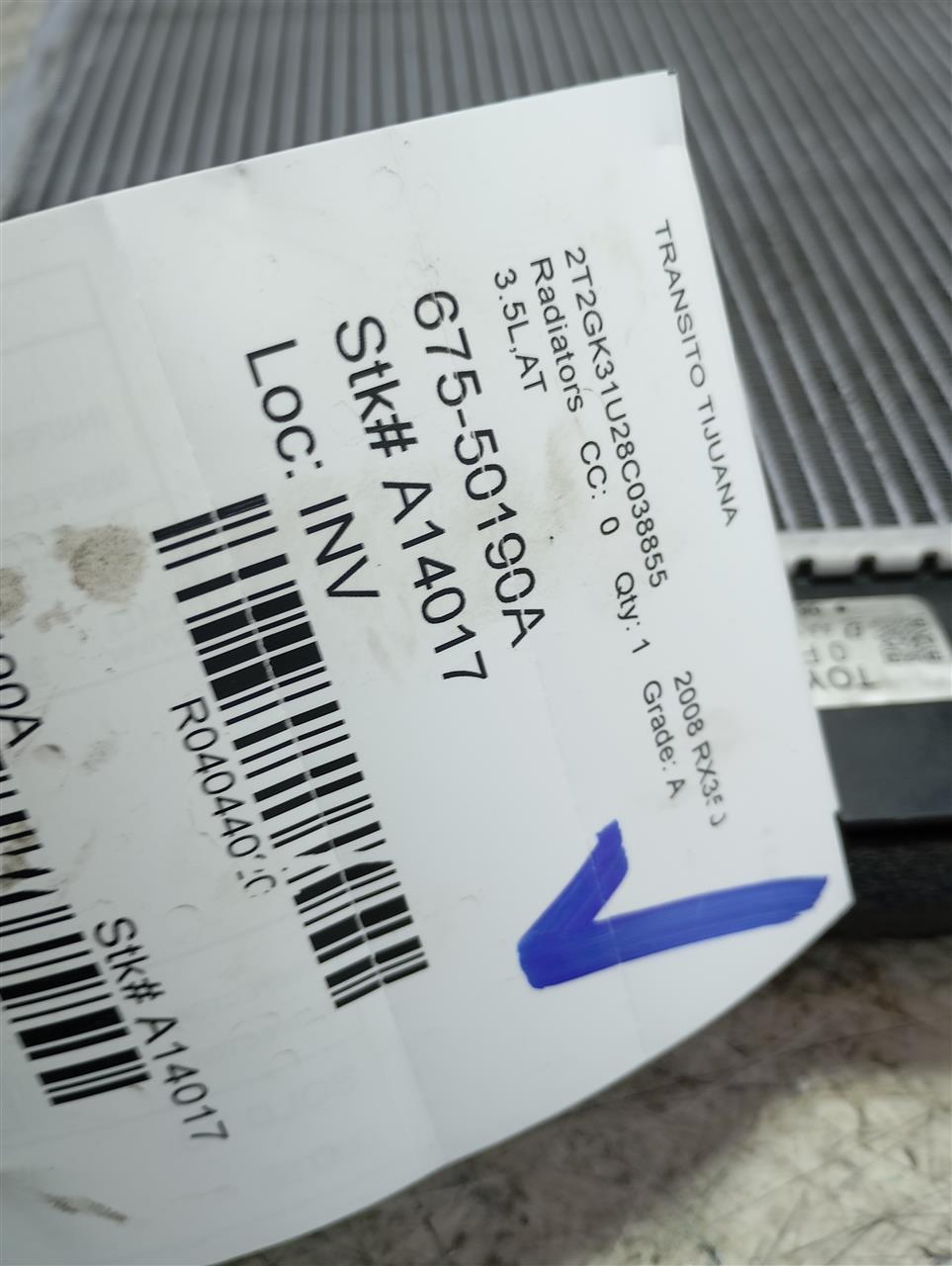 Part image 1