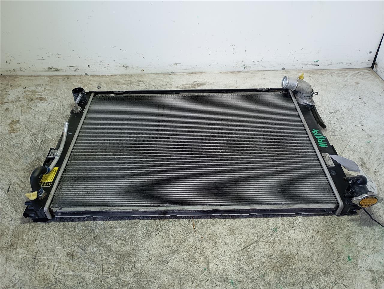 Part image 2