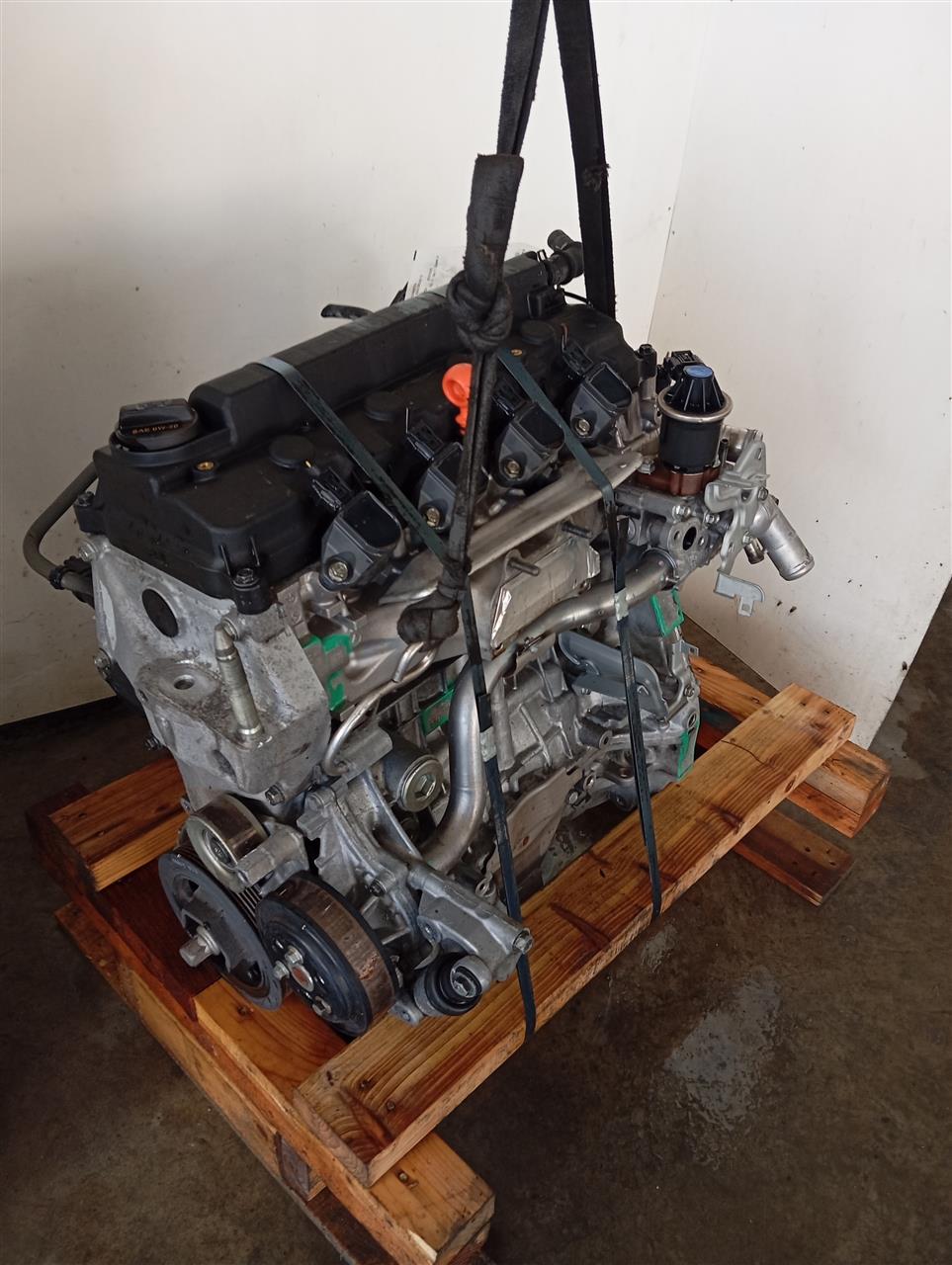 Part image 5