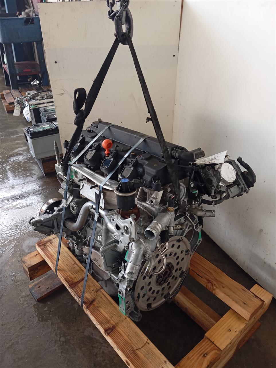 Part image 6