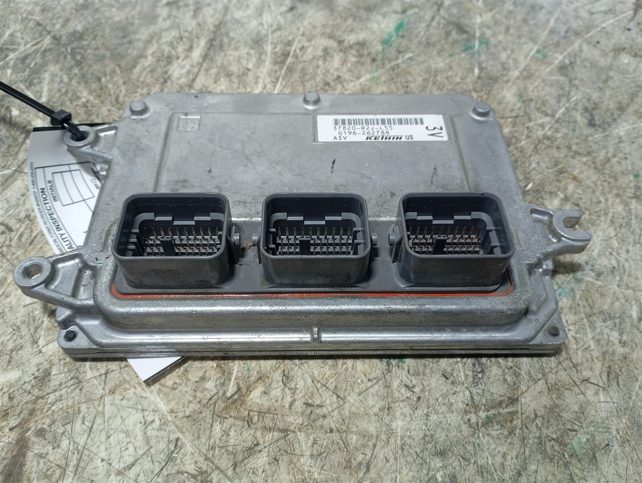 Part image 2