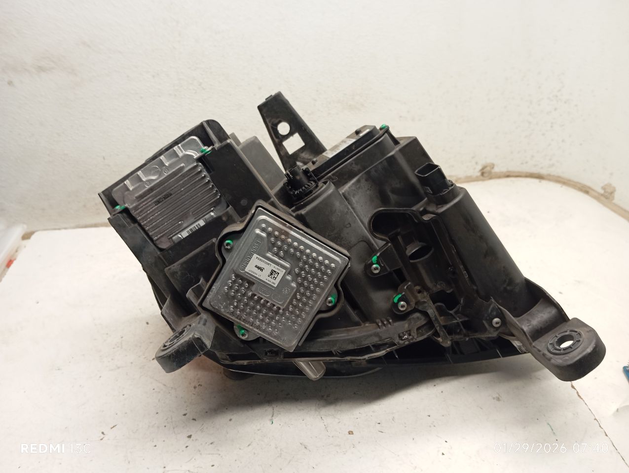 Part image 6