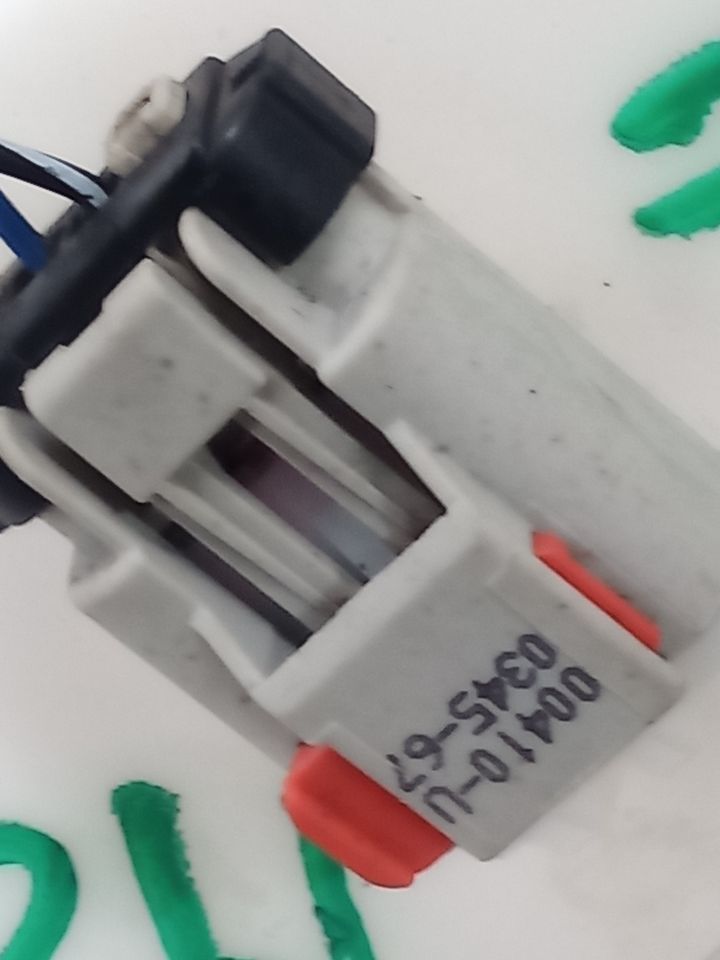 Part image 5