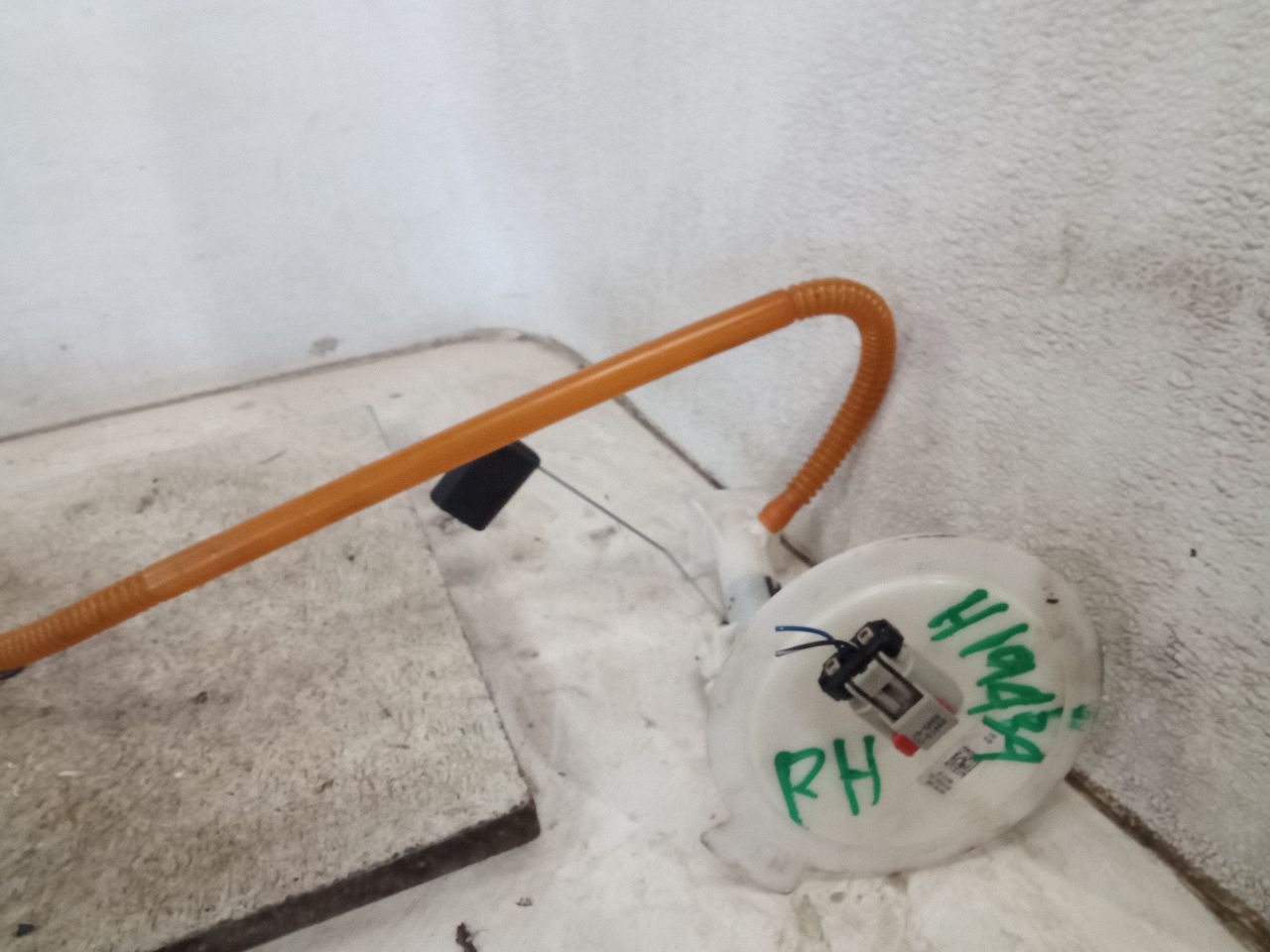 Part image 6