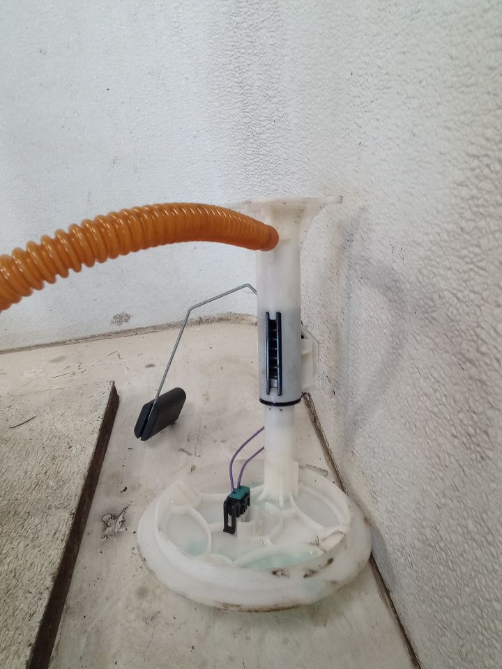 Part image 7
