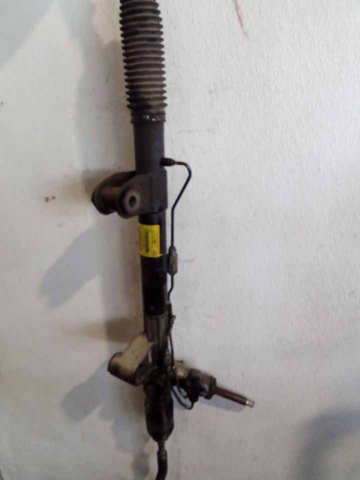 Part image 7
