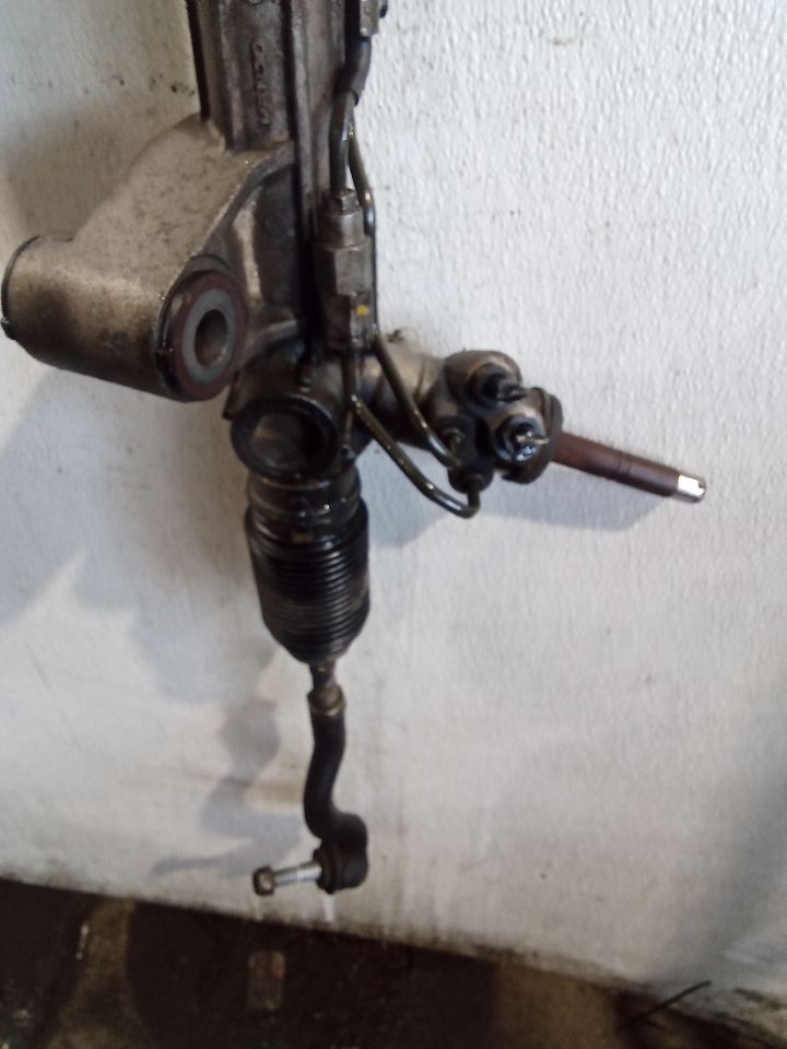 Part image 8