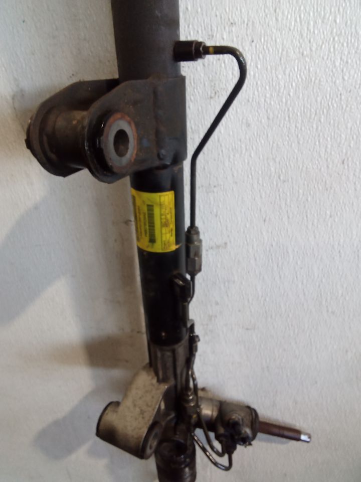 Part image 9