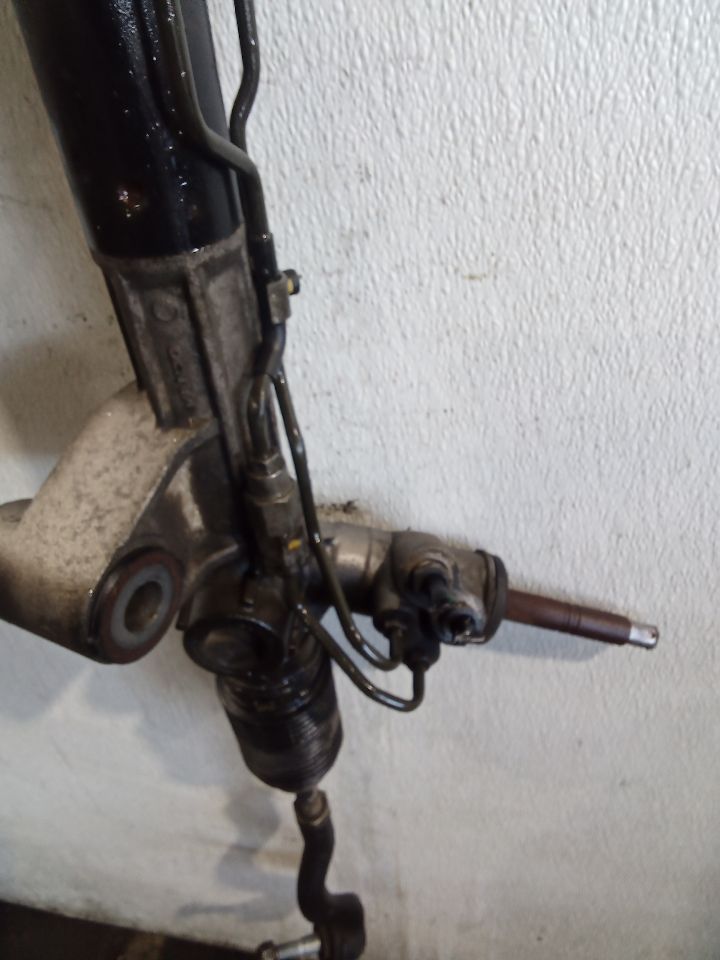 Part image 10
