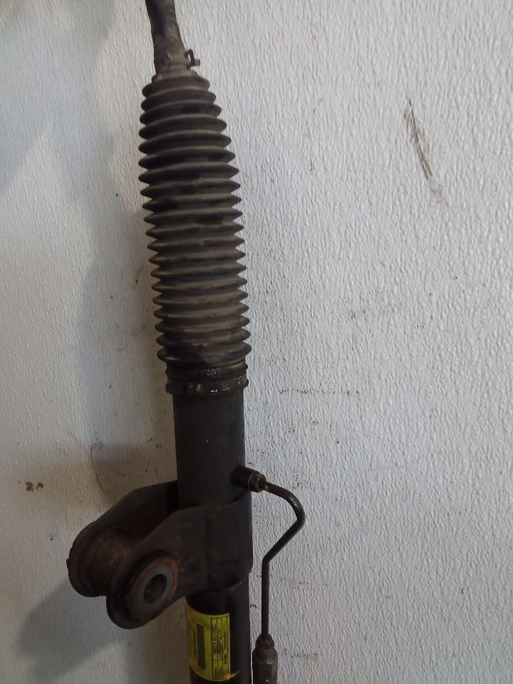 Part image 12